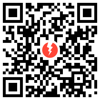 Open The Reeds in ESP app