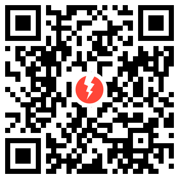 Open Mahangu A in ESP app