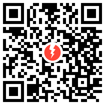 Open Hlazakazi C in ESP app