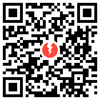 Open Ha-Mamphagi in ESP app