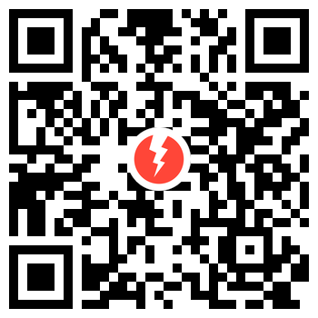 Open Joe Gqabi in ESP app