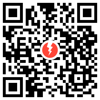 Open Pangweni in ESP app