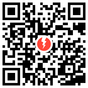 Open Thamoeache in ESP app