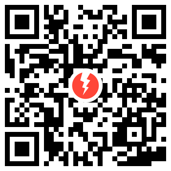 Open Mishini in ESP app
