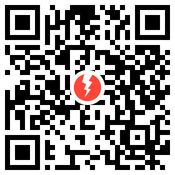 Open Ntsweletsoku in ESP app