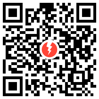 Open Nxebeni in ESP app