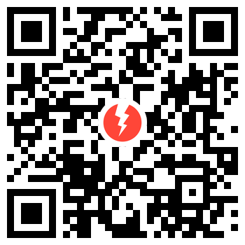Open Bezuidenhoutville in ESP app