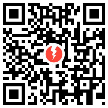 Open Mahlaba in ESP app