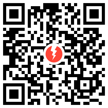 Open Legotong in ESP app