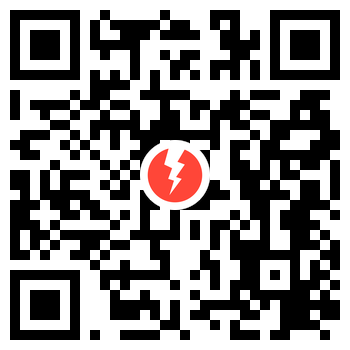 Open King William's Town in ESP app