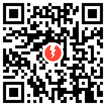 Open Mhluzi Ext. 5 & 6 in ESP app
