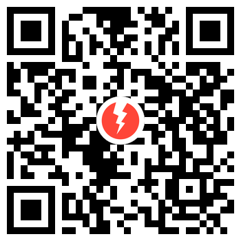 Open Makawusi in ESP app