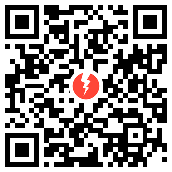 Open Nondabuya in ESP app