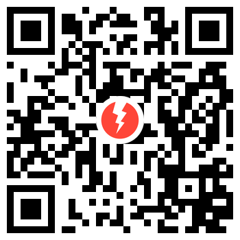 Open Keti in ESP app