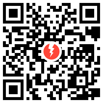 Open Lwandlana A in ESP app