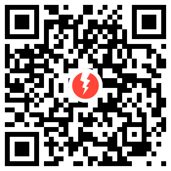 Open Sawutana B in ESP app