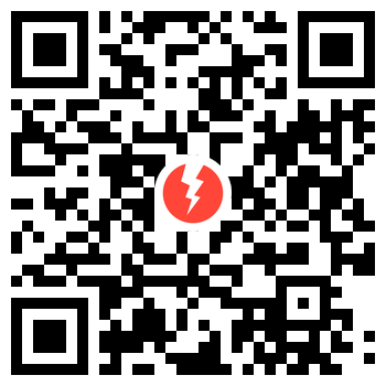 Open Straalfontein in ESP app