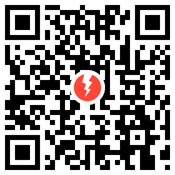 Open Mahwibitswane in ESP app