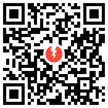 Open KuDebeza SP2 in ESP app
