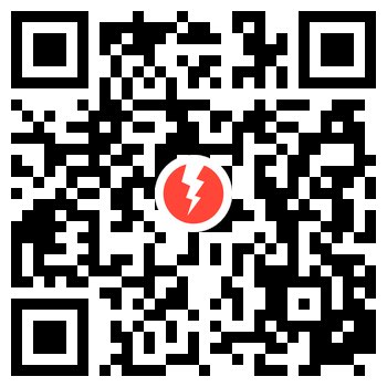 Open Lower Endwell in ESP app