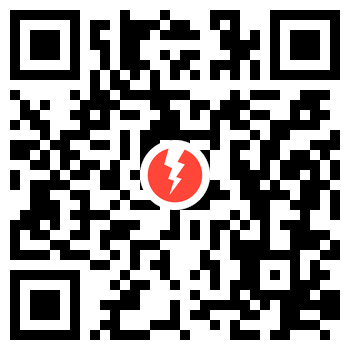 Open eGotyibeni in ESP app