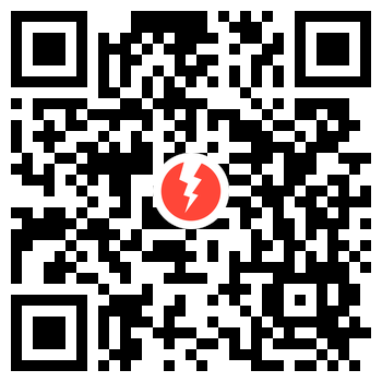 Open Stratford in ESP app
