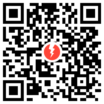 Open Mdumazulu A in ESP app