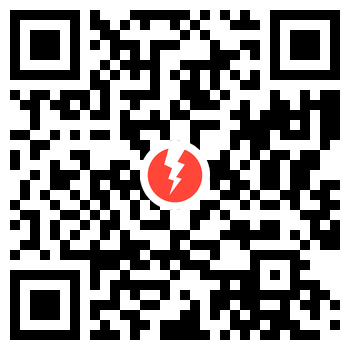 Open Khayelitsha in ESP app