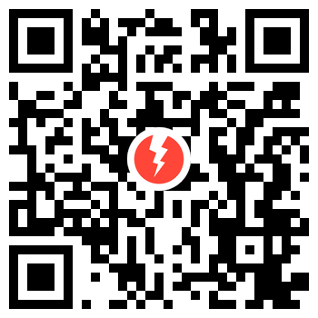 Open Delmore Park in ESP app