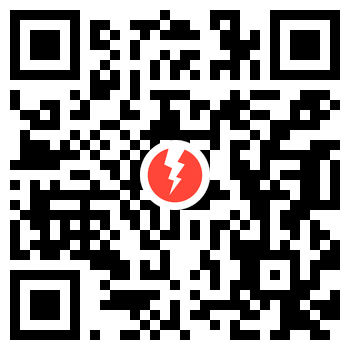 Open Dr Masibilanga in ESP app