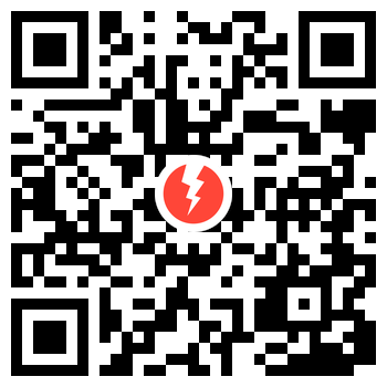 Open New Stand in ESP app