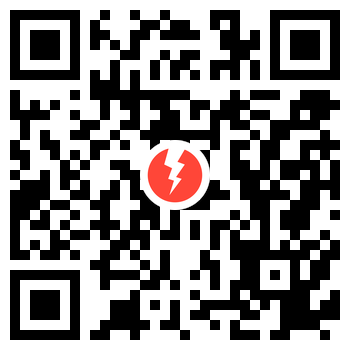Open Xanthia in ESP app