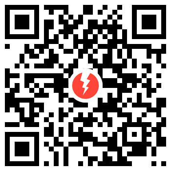 Open Gugwini in ESP app