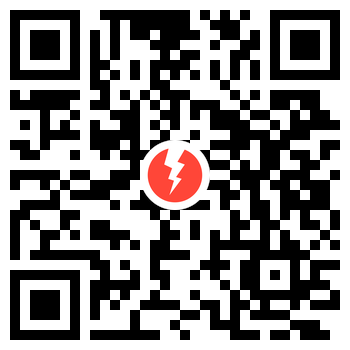 Open Rivoni in ESP app