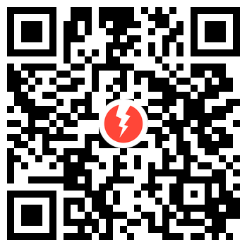 Open Tlapeng in ESP app