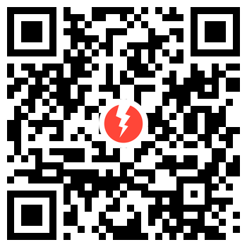 Open Gugwini in ESP app
