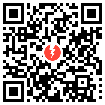 Open Tongwe/Dakeni in ESP app