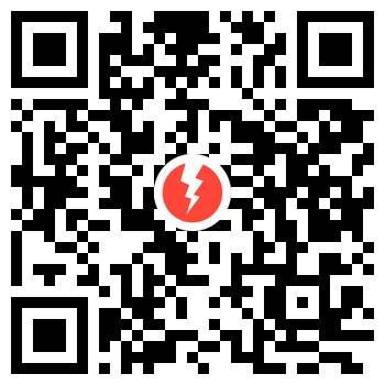 Open Queensberry Bay in ESP app