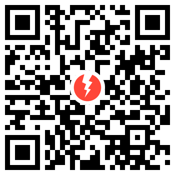Open KuMhlabubomvu in ESP app