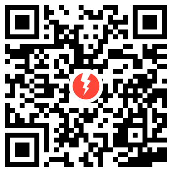 Open Ga-Sehubane in ESP app