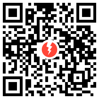 Open Amahlongwa in ESP app