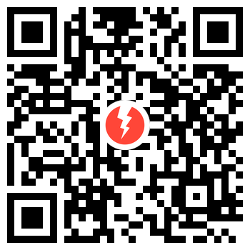 Open Mdumazulu in ESP app