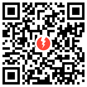 Open Bergsig in ESP app