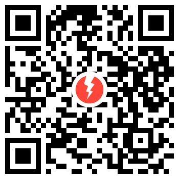 Open Esiqikini in ESP app