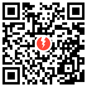 Open Endulweni in ESP app