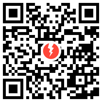 Open Mbhava in ESP app