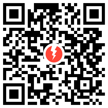 Open Bholotwa in ESP app