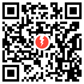 Open Burbreeze in ESP app