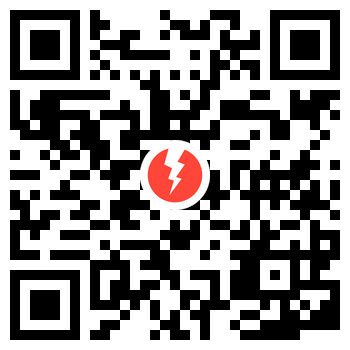 Open KuNqayiya in ESP app