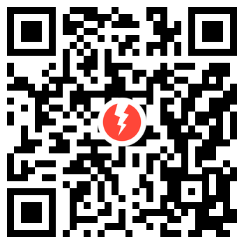 Open Esdaar in ESP app